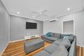 Property photo of 2 Cuthill Road Walter Lever Estate QLD 4856
