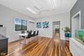 Property photo of 2 Cuthill Road Walter Lever Estate QLD 4856