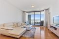 Property photo of 63/9 Coromandel Approach North Coogee WA 6163