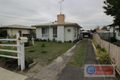 Property photo of 20 Phillip Street Moe VIC 3825