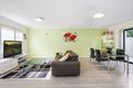 Property photo of 3/59 Carlisle Street Rose Bay NSW 2029