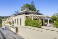 Property photo of 3/59 Carlisle Street Rose Bay NSW 2029