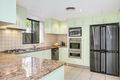 Property photo of 3/59 Carlisle Street Rose Bay NSW 2029