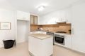 Property photo of 3/14 Sinclair Street Elsternwick VIC 3185