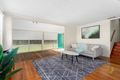 Property photo of 14 Raceview Street Raceview QLD 4305