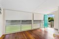Property photo of 14 Raceview Street Raceview QLD 4305