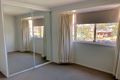 Property photo of 9/295 Great Western Highway Emu Plains NSW 2750