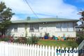 Property photo of 56 Adelaide Street George Town TAS 7253