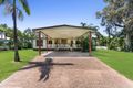 Property photo of 102 Coutts Drive Bushland Beach QLD 4818