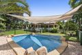 Property photo of 102 Coutts Drive Bushland Beach QLD 4818