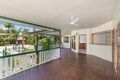 Property photo of 102 Coutts Drive Bushland Beach QLD 4818