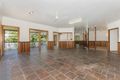 Property photo of 102 Coutts Drive Bushland Beach QLD 4818