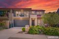 Property photo of 18 Eileen Good Street Greenway ACT 2900