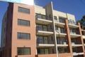 Property photo of 1/1A Orchard Crescent Ashfield NSW 2131