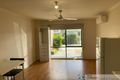 Property photo of 7 Bulong Street Dandenong VIC 3175