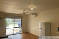 Property photo of 7 Bulong Street Dandenong VIC 3175