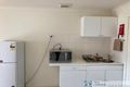 Property photo of 7 Bulong Street Dandenong VIC 3175