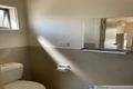 Property photo of 7 Bulong Street Dandenong VIC 3175