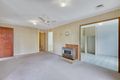 Property photo of 9 Wade Street Watson ACT 2602
