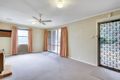 Property photo of 9 Wade Street Watson ACT 2602