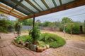 Property photo of 9 Wade Street Watson ACT 2602