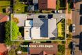 Property photo of 63 Curtin Avenue Abbotsford NSW 2046