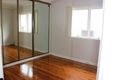 Property photo of 8 Marsh Avenue Cronulla NSW 2230