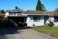 Property photo of 109 Windsor Road Northmead NSW 2152