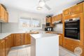 Property photo of 129 Port Stephens Drive Salamander Bay NSW 2317