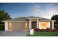 Property photo of 2 Munthari Drive Berrinba QLD 4117