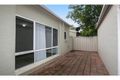 Property photo of 1/7 Bollard Street Palmerston ACT 2913
