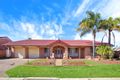 Property photo of 5 Hartley Close Windang NSW 2528