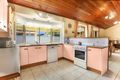 Property photo of 5 Hartley Close Windang NSW 2528