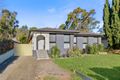 Property photo of 74 Leichhardt Street Ruse NSW 2560