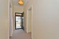 Property photo of 9 Wright Street Merrylands NSW 2160