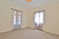 Property photo of 9 Wright Street Merrylands NSW 2160