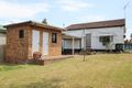 Property photo of 9 Wright Street Merrylands NSW 2160