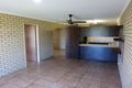 Property photo of 12 Glass Crescent Mahomets Flats WA 6530