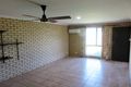 Property photo of 12 Glass Crescent Mahomets Flats WA 6530