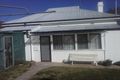 Property photo of 141 Neill Street Harden NSW 2587