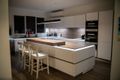 Property photo of 217 Gladesville Boulevard Patterson Lakes VIC 3197