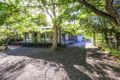 Property photo of 15 Spinnaker Drive Mount Coolum QLD 4573