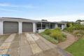 Property photo of 10 Thomson Avenue Gulfview Heights SA 5096
