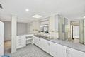 Property photo of 10 Thomson Avenue Gulfview Heights SA 5096