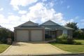 Property photo of 28 Windlemere Drive Dunsborough WA 6281
