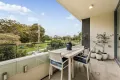Property photo of 206/36 Bunyala Street Blakehurst NSW 2221