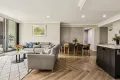 Property photo of 206/36 Bunyala Street Blakehurst NSW 2221