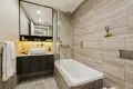 Property photo of 206/36 Bunyala Street Blakehurst NSW 2221