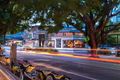Property photo of 1210/27 Commercial Road Newstead QLD 4006