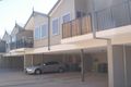 Property photo of 4/39 Simpson Street Applecross WA 6153